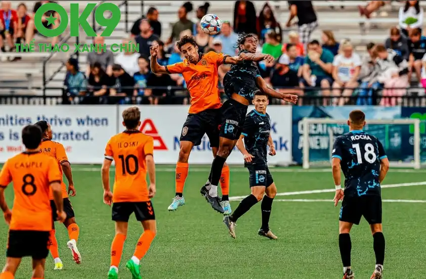 CISA đang ngụp lặn ở cuối BXH. CISA đang ngụp lặn ở cuối BXH.