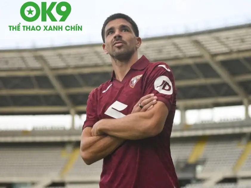 Torino đủ khả năng giành chiến thắng ngay trên sân của Parma ở màn so tài sắp tới (Ảnh: CLB) Torino đủ khả năng giành chiến thắng ngay trên sân của Parma ở màn so tài sắp tới (Ảnh: CLB)
