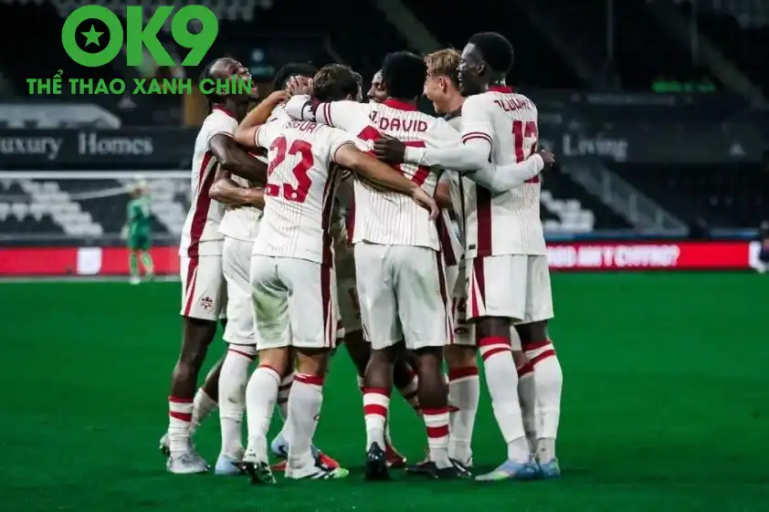 Thế trận dự kiến sẽ rất mở ngay từ những phút đầu tiên Thế trận dự kiến sẽ rất mở ngay từ những phút đầu tiên